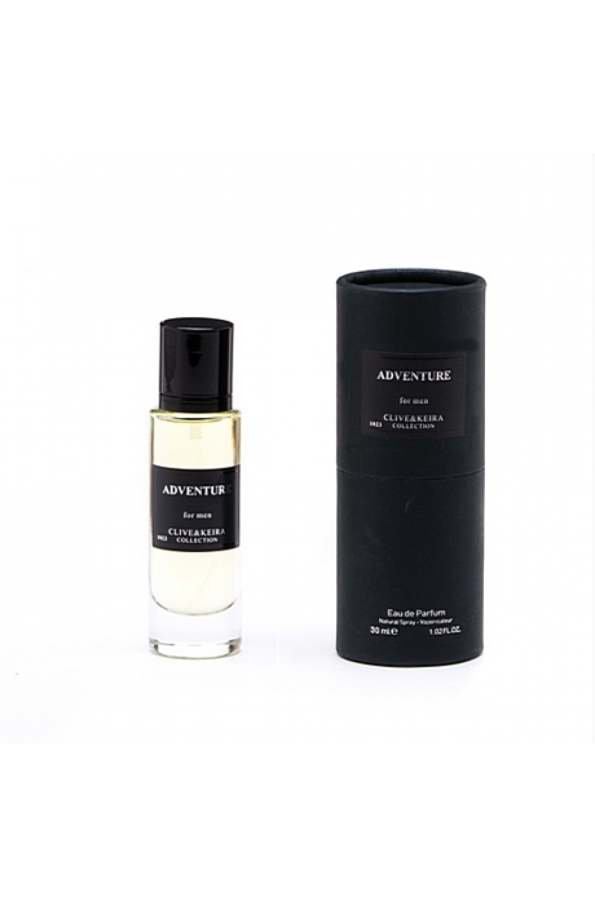 CLIVE&KEIRA 1023 CREED AVENTUS MEN 30 ML CLIVE&KEIRA 1023 CREED AVENTUS MEN 30 ML