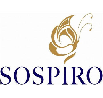 SOSPIRO SOSPIRO