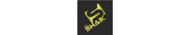 Shaik Shaik