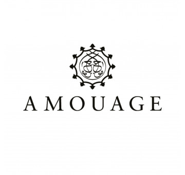 AMOUAGE AMOUAGE