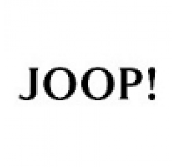 JOOP