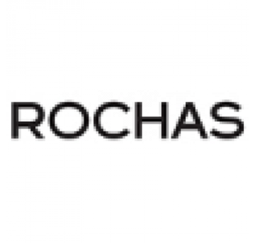 ROCHAS ROCHAS