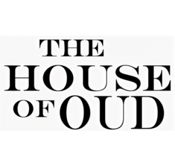 THE HOUSE OF OUD