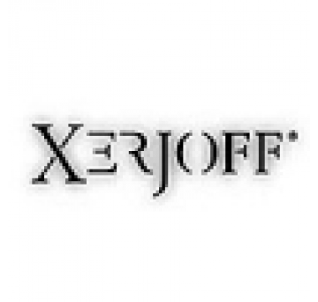 XERJOFF XERJOFF
