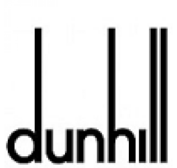 DUNHILL