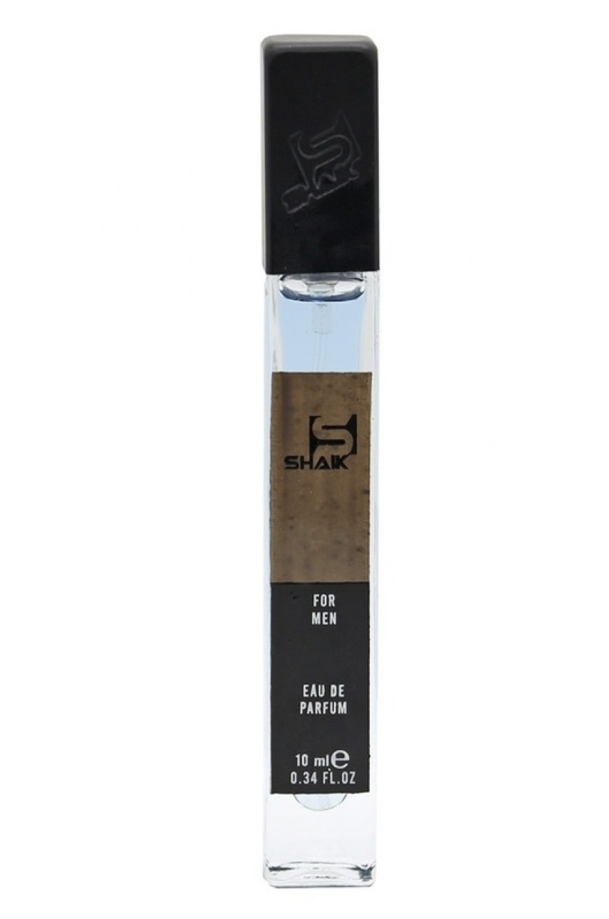 SHAIK M95 (PACO RABANNE INVICTUS) 10 ML SHAIK M95 (PACO RABANNE INVICTUS) 10 ML
