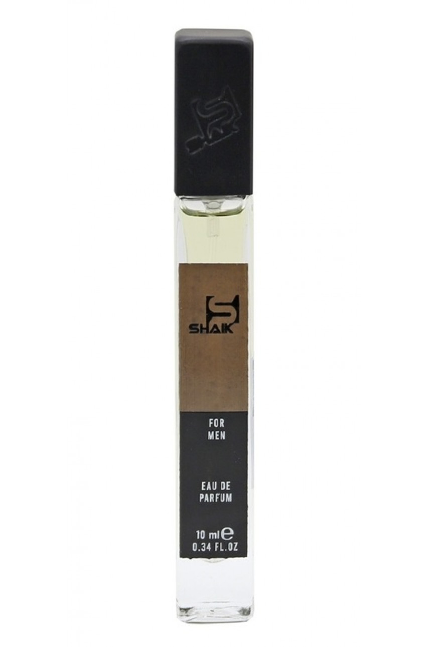 SHAIK M69 (GUCCI GUILTY POUR HOMME) 50 ML SHAIK M69 (GUCCI GUILTY POUR HOMME) 50 ML