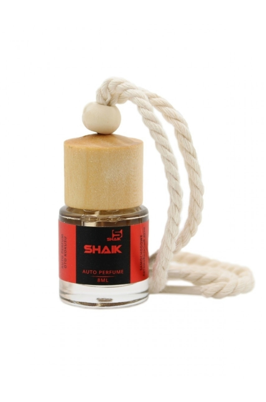 АВТОПАРФЮМ SHAIK M167 MAISON FRANCIS KURKDJIAN BACCARAT ROUAGE 540, 8 ML АВТОПАРФЮМ SHAIK M167 MAISON FRANCIS KURKDJIAN BACCARAT ROUAGE 540, 8 ML