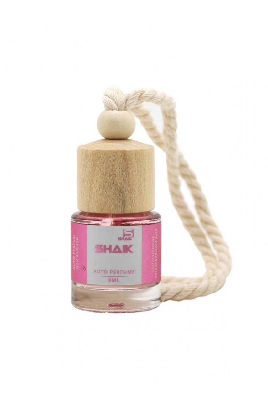 АВТОПАРФЮМ SHAIK W66 D&G 3 L'IMPERATRICE FOR WOMEN 8 ML АВТОПАРФЮМ SHAIK W66 D&G 3 L'IMPERATRICE FOR WOMEN 8 ML