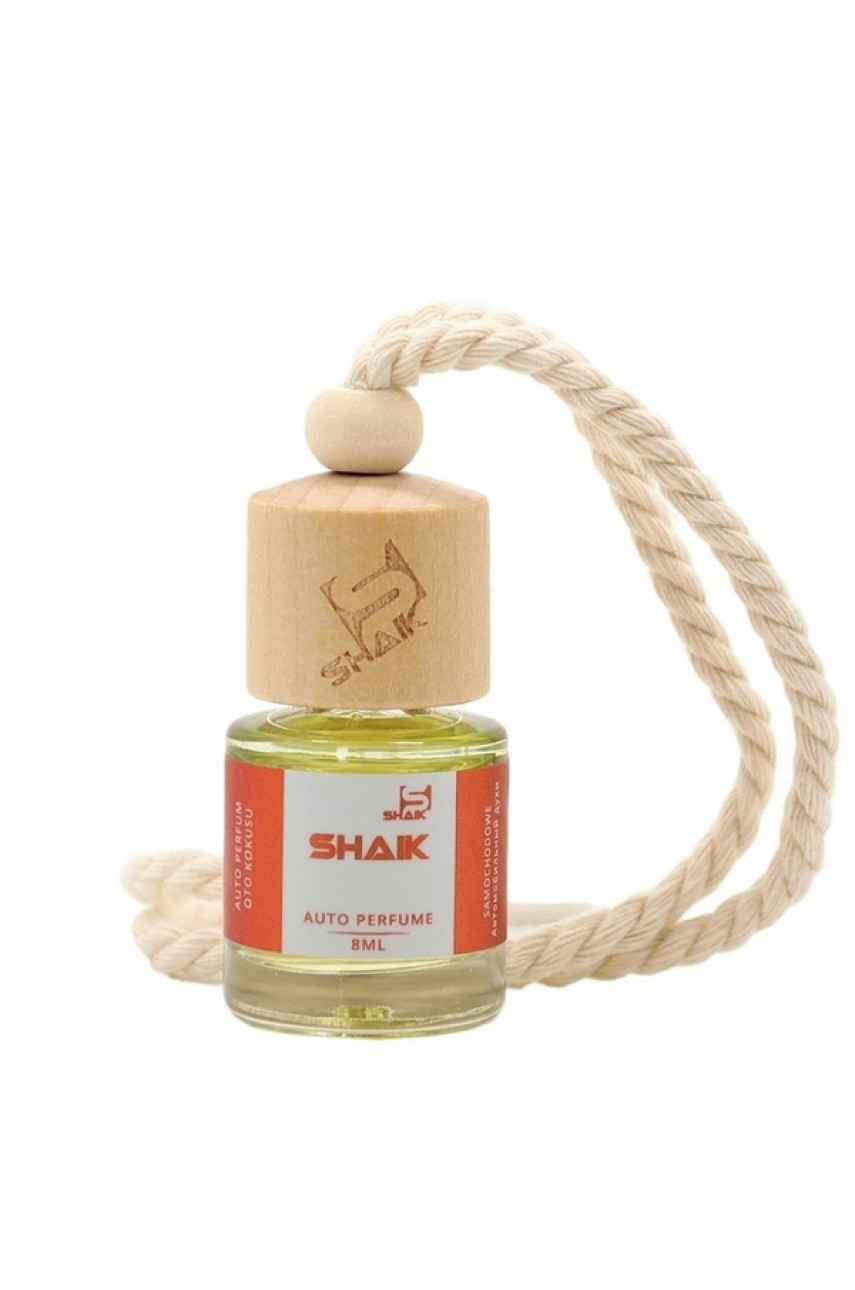 АВТОПАРФЮМ SHAIK ЗЕЛЁНЫЙ ЧАЙ 8 ML АВТОПАРФЮМ SHAIK ЗЕЛЁНЫЙ ЧАЙ 8 ML