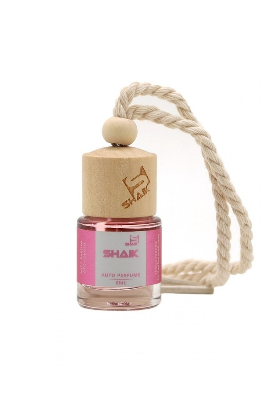АВТОПАРФЮМ SHAIK M138 LANVIN ECLAT D'ARPEGE 8 ML АВТОПАРФЮМ SHAIK M138 LANVIN ECLAT D'ARPEGE 8 ML