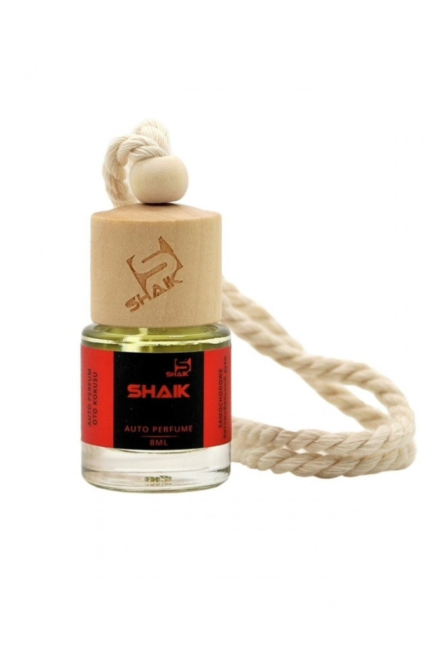 АВТОПАРФЮМ SHAIK M169 BYREDO BAL D'AFRIQUE 8 ML АВТОПАРФЮМ SHAIK M169 BYREDO BAL D'AFRIQUE 8 ML