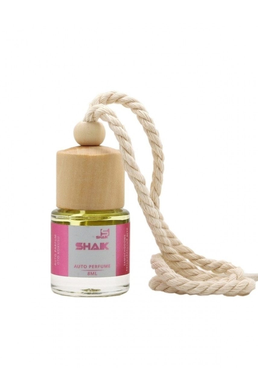 АВТОПАРФЮМ SHAIK M42 CHANEL CHANCE ЕАU FRAICHE 8 ML АВТОПАРФЮМ SHAIK M42 CHANEL CHANCE ЕАU FRAICHE 8 ML
