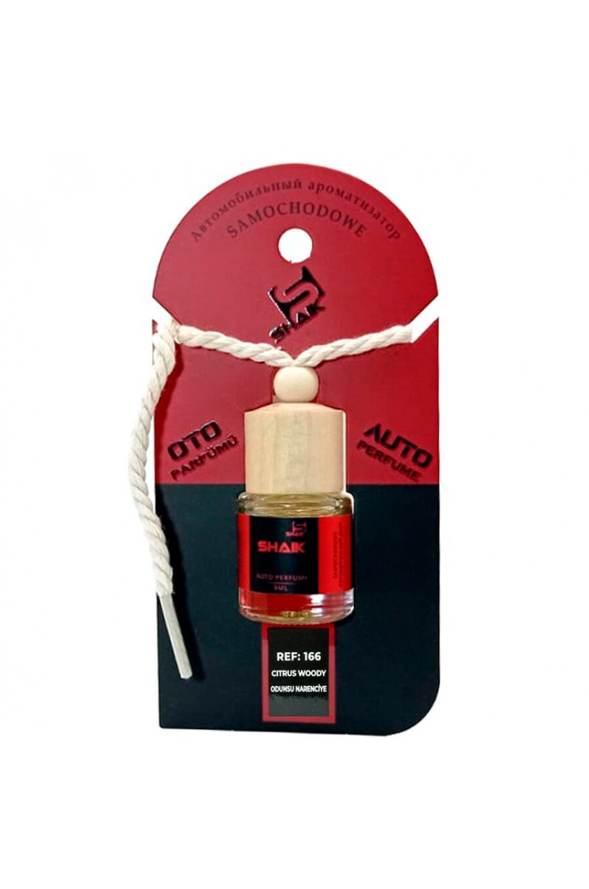 АВТОПАРФЮМ SHAIK MW166 ESCENTRIC MOLECULES ESCENTRIC 02 UNISEX 8 ML АВТОПАРФЮМ SHAIK MW166 ESCENTRIC MOLECULES ESCENTRIC 02 UNISEX 8 ML