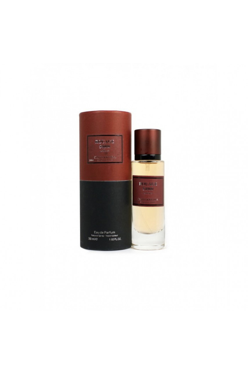 CLIVE&KEIRA 2004 MOISON KURKDIJAN BACCARAT 540 ROUGE 30 ML CLIVE&KEIRA 2004 MOISON KURKDIJAN BACCARAT 540 ROUGE 30 ML