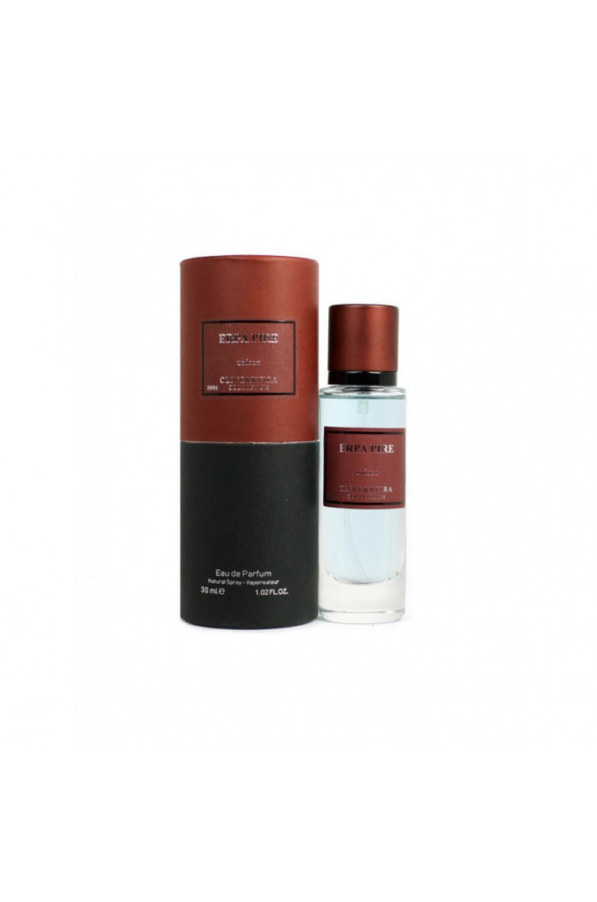 CLIVE&KEIRA 2006 SOSPIRO ERBA PURE 30 ML CLIVE&KEIRA 2006 SOSPIRO ERBA PURE 30 ML