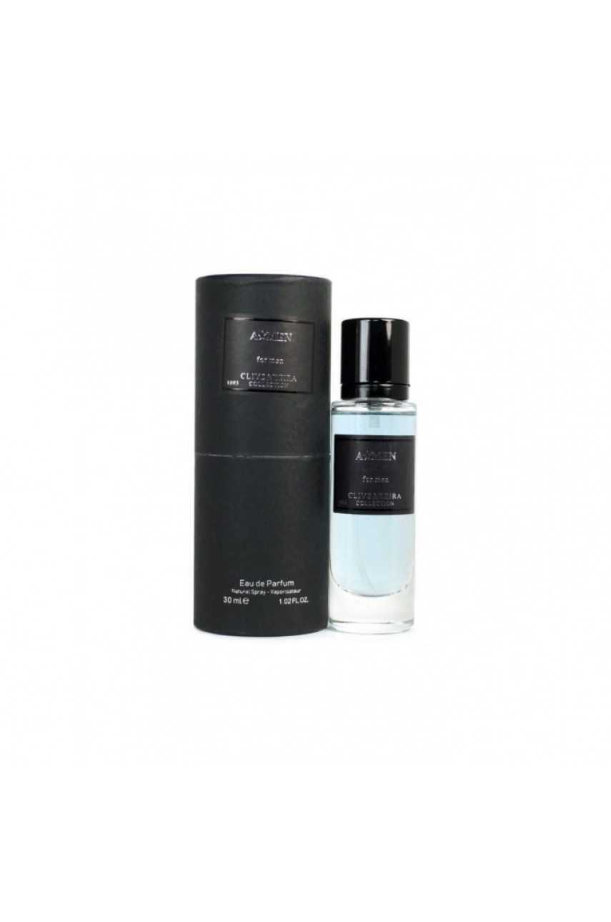 CLIVE&KEIRA 1003 A MEN 30 ML CLIVE&KEIRA 1003 A MEN 30 ML