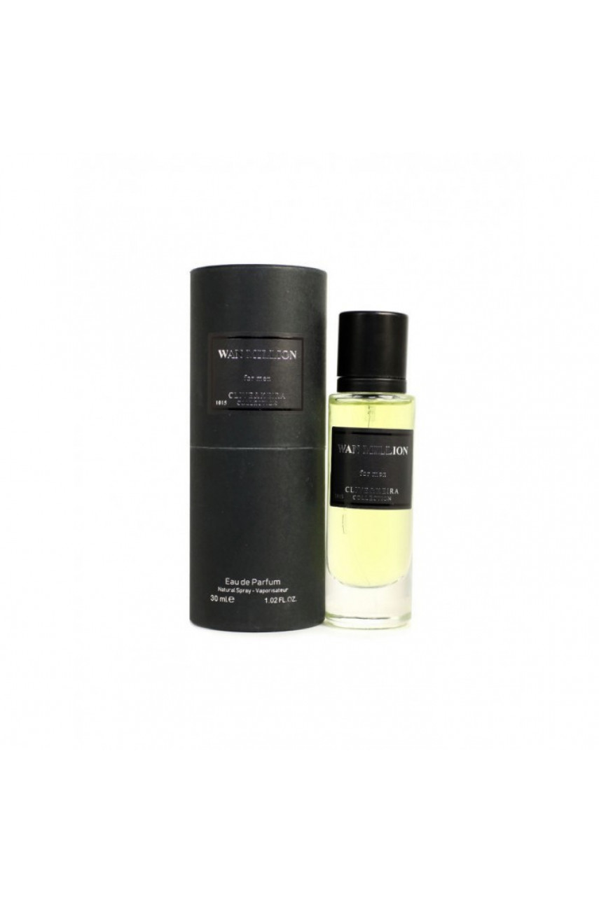 CLIVE&KEIRA 1015 PACO RABANNE 1 MILLION 30 ML CLIVE&KEIRA 1015 PACO RABANNE 1 MILLION 30 ML