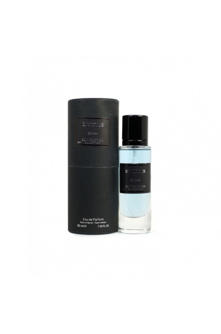 CLIVE&KEIRA 1017 PACO RABANNE INVICTUS 30 ML CLIVE&KEIRA 1017 PACO RABANNE INVICTUS 30 ML
