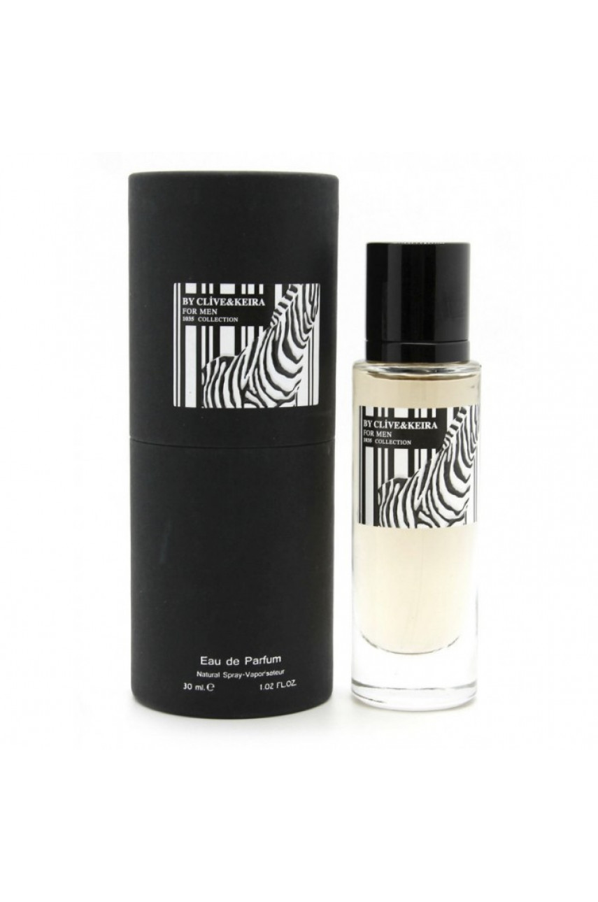 CLIVE&KEIRA 1035 PUR LUI RASASI 30 ML CLIVE&KEIRA 1035 PUR LUI RASASI 30 ML