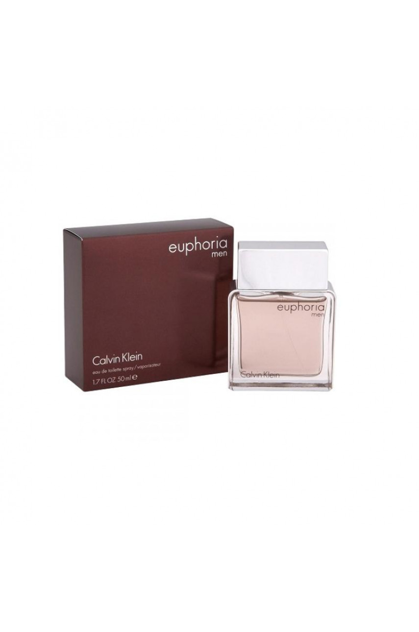 SHAIK M37 (CK EUPHORIA FOR MEN) 20 ML SHAIK M37 (CK EUPHORIA FOR MEN) 20 ML