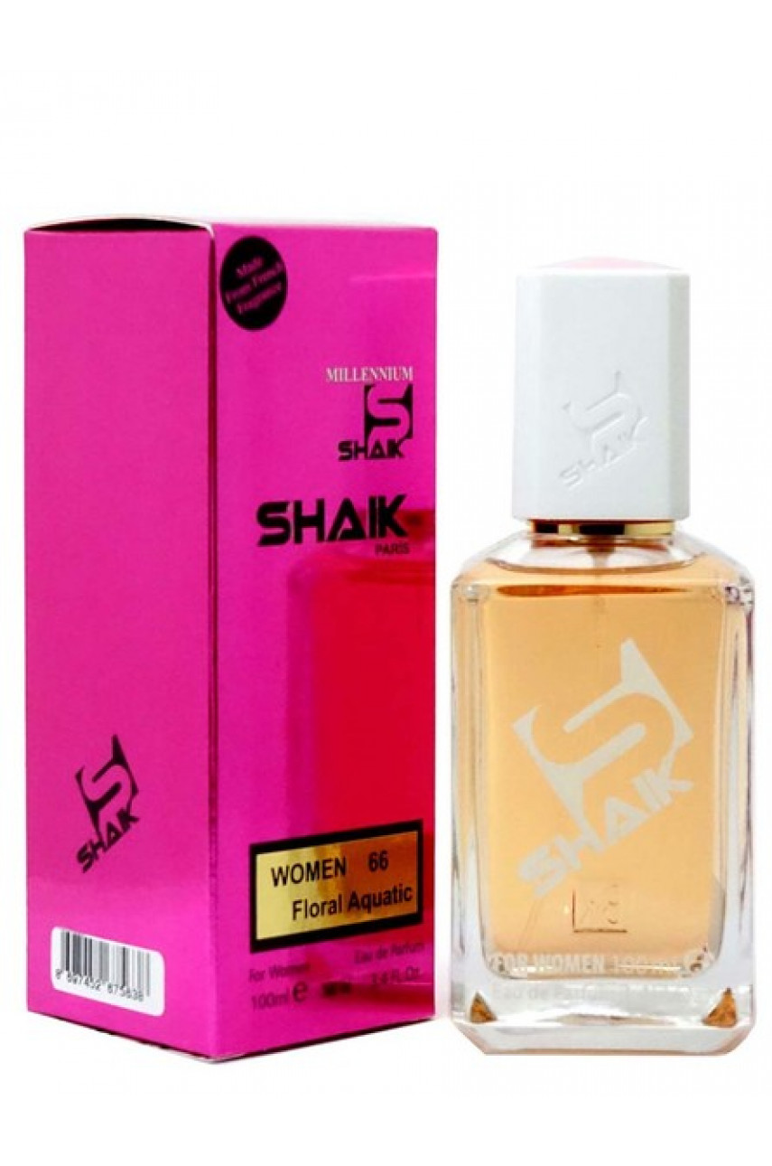 SHAIK W66 (D&G 3 L'IMPERATRICE FOR WOMEN) 100 ML SHAIK W66 (D&G 3 L'IMPERATRICE FOR WOMEN) 100 ML