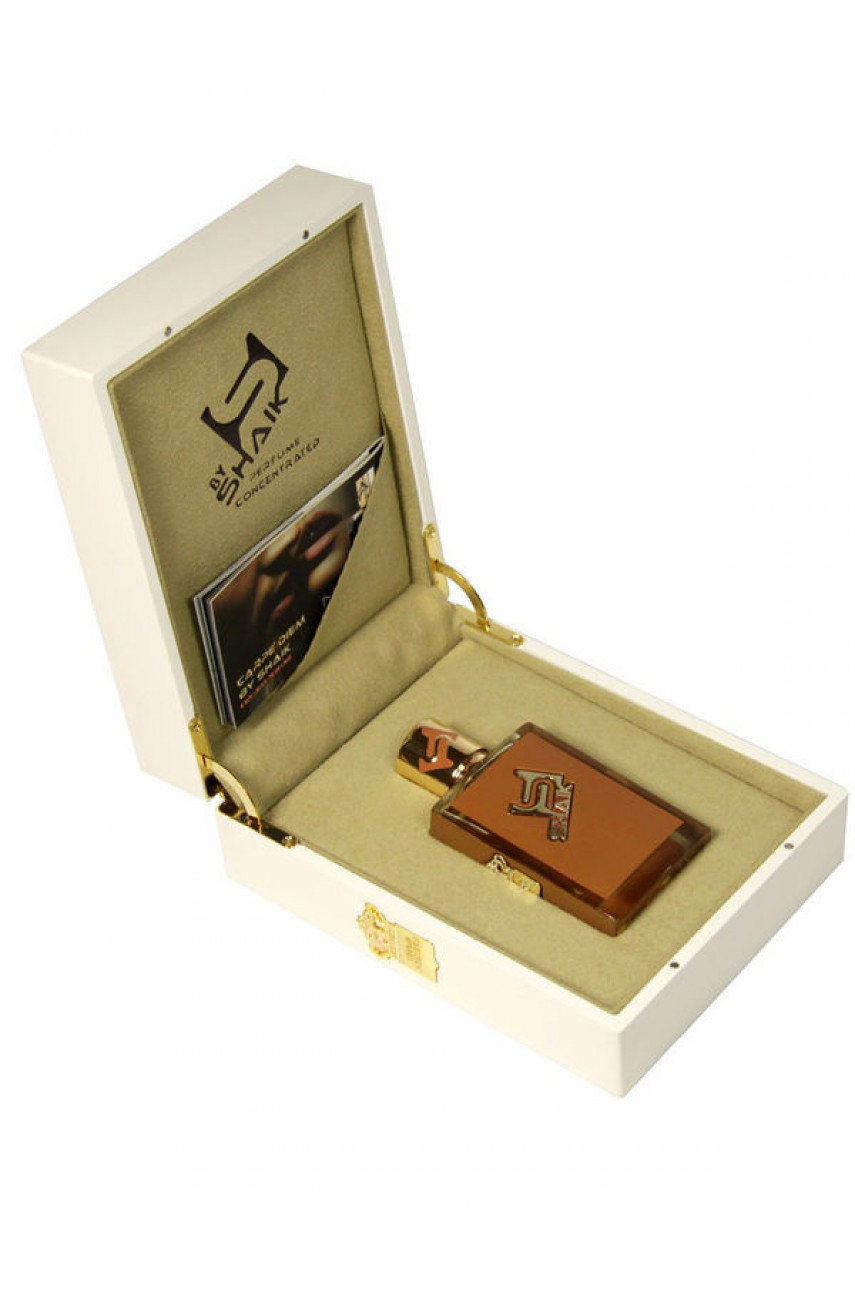 BY SHAIK PERFUME PEAK IS ONLY FOR ONE, 50 мл BY SHAIK PERFUME PEAK IS ONLY FOR ONE, 50 мл