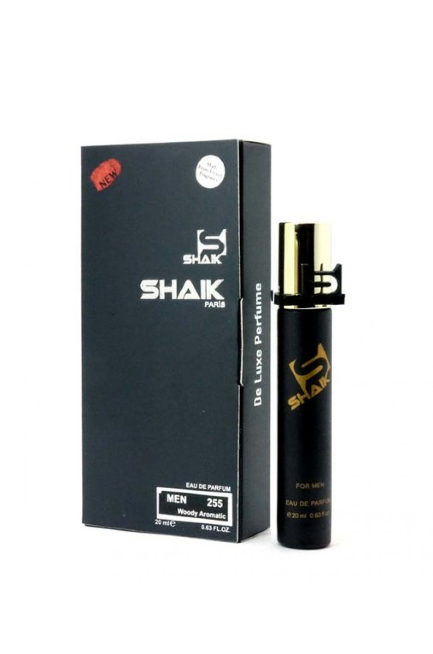 Shaik M255 (Yves Saint Laurent Y) 20 ml Shaik M255 (Yves Saint Laurent Y) 20 ml