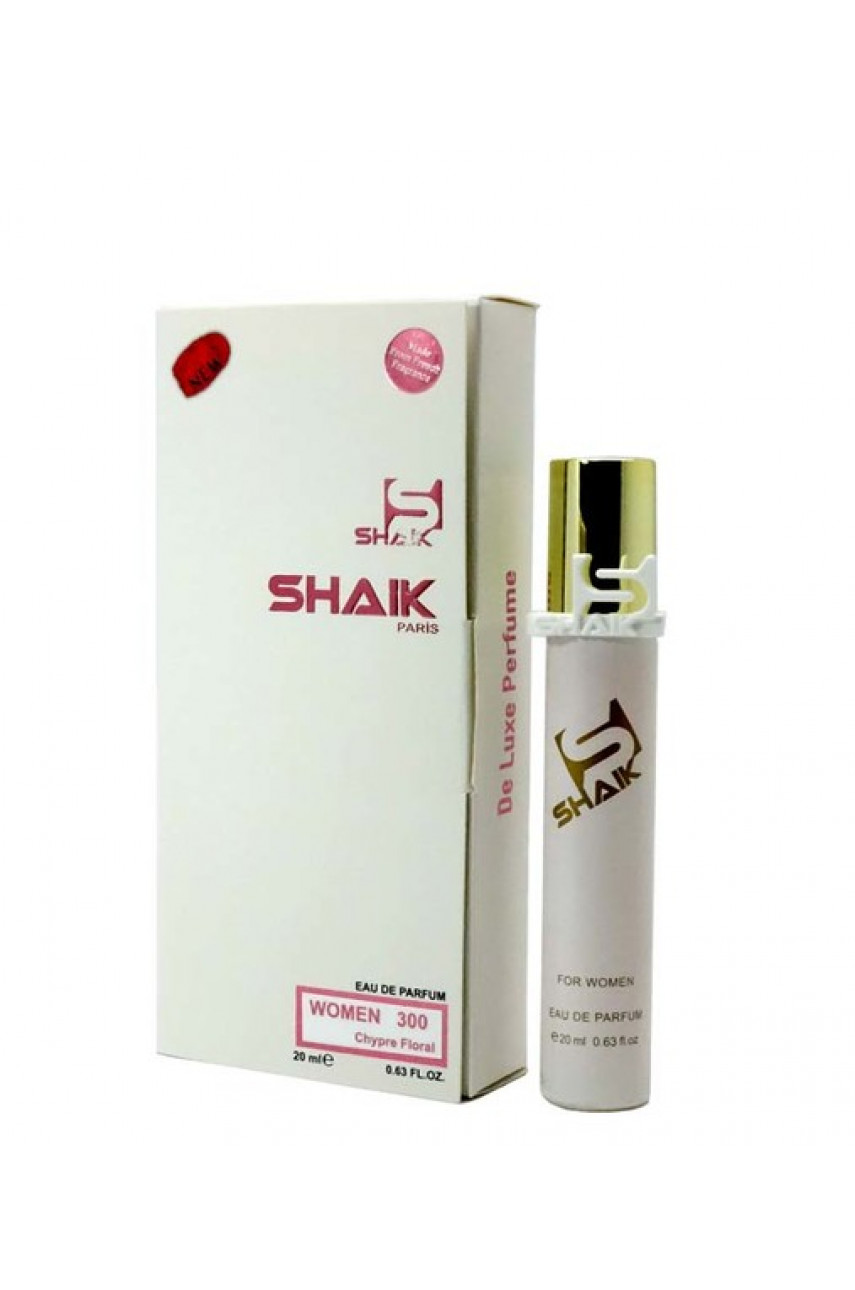 Shaik W300 (Lancome Idole) 20 ml Shaik W300 (Lancome Idole) 20 ml