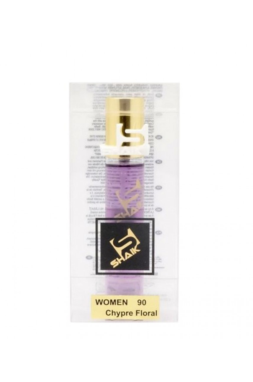 Shaik W90 (Givenchy Ange Ou Demon Le Secret Elixir) 20 ml Shaik W90 (Givenchy Ange Ou Demon Le Secret Elixir) 20 ml