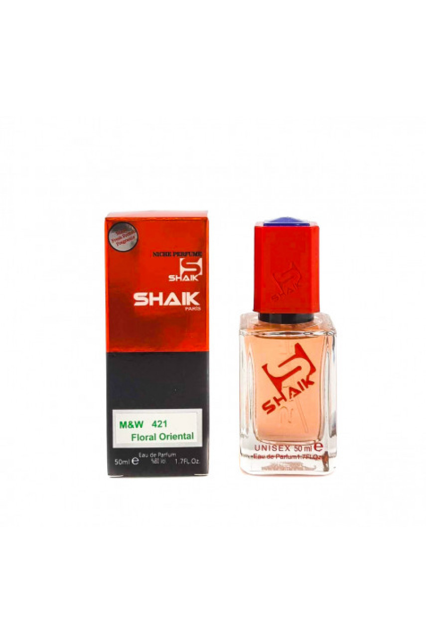 Shaik MW421 (Montale Intense Cherry) 50 ml
