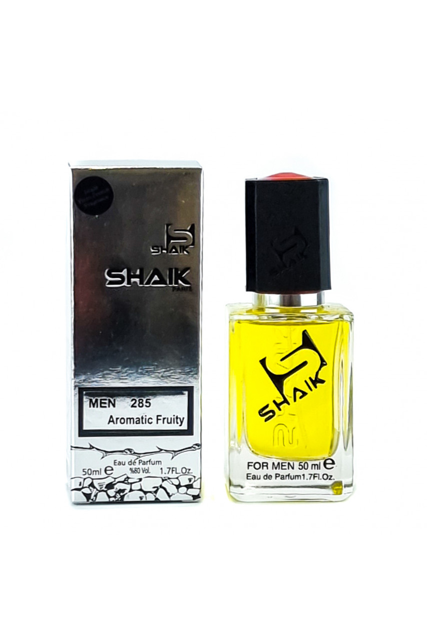 Shaik M285 (Creed Aventus Cologne), 50 ml Shaik M285 (Creed Aventus Cologne), 50 ml