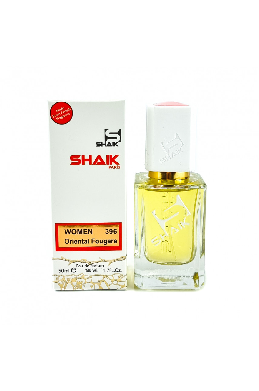 Shaik W396 (Yves Saint Laurent Libre), 50 ml