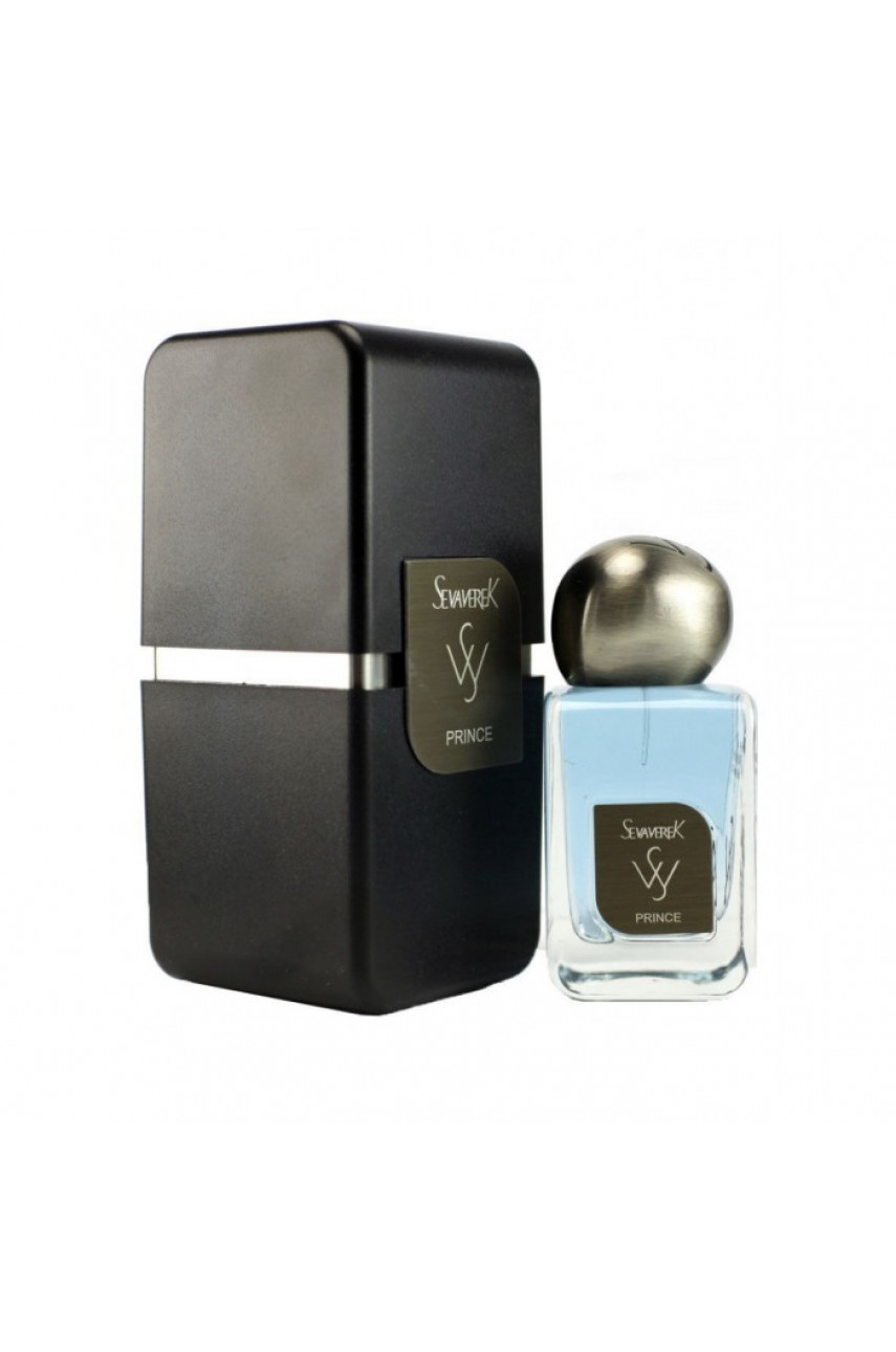 SEVAVEREK 5001 (ANTONIO BANDERAS BLUE SEDUCTION MEN) 50 ML SEVAVEREK 5001 (ANTONIO BANDERAS BLUE SEDUCTION MEN) 50 ML