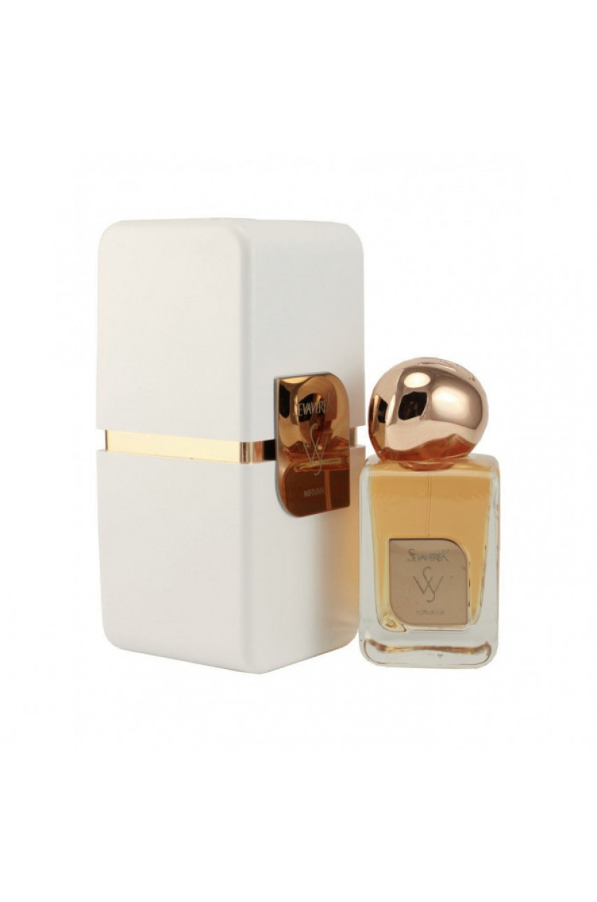SEVAVEREK 5002 (PACO RABANNE OLYMPEA) 50 ML SEVAVEREK 5002 (PACO RABANNE OLYMPEA) 50 ML