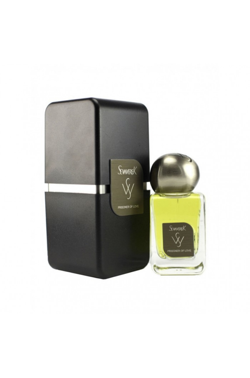 SEVAVEREK 5003 (CHANEL ALLURE HOMME SPORT) 50 ML