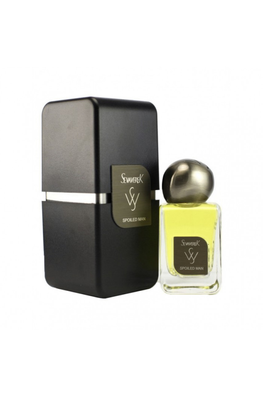 SEVAVEREK 5005 (CHANEL BLEU DE CHANEL) 50 ML SEVAVEREK 5005 (CHANEL BLEU DE CHANEL) 50 ML