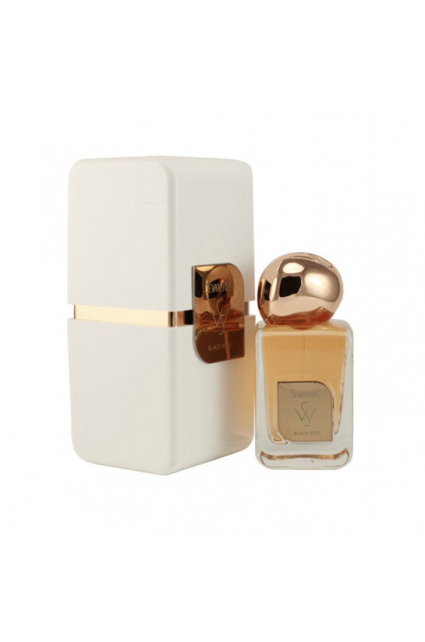 SEVAVEREK 5006 (CHANEL COCO MADEMOISELLE) 50 ML