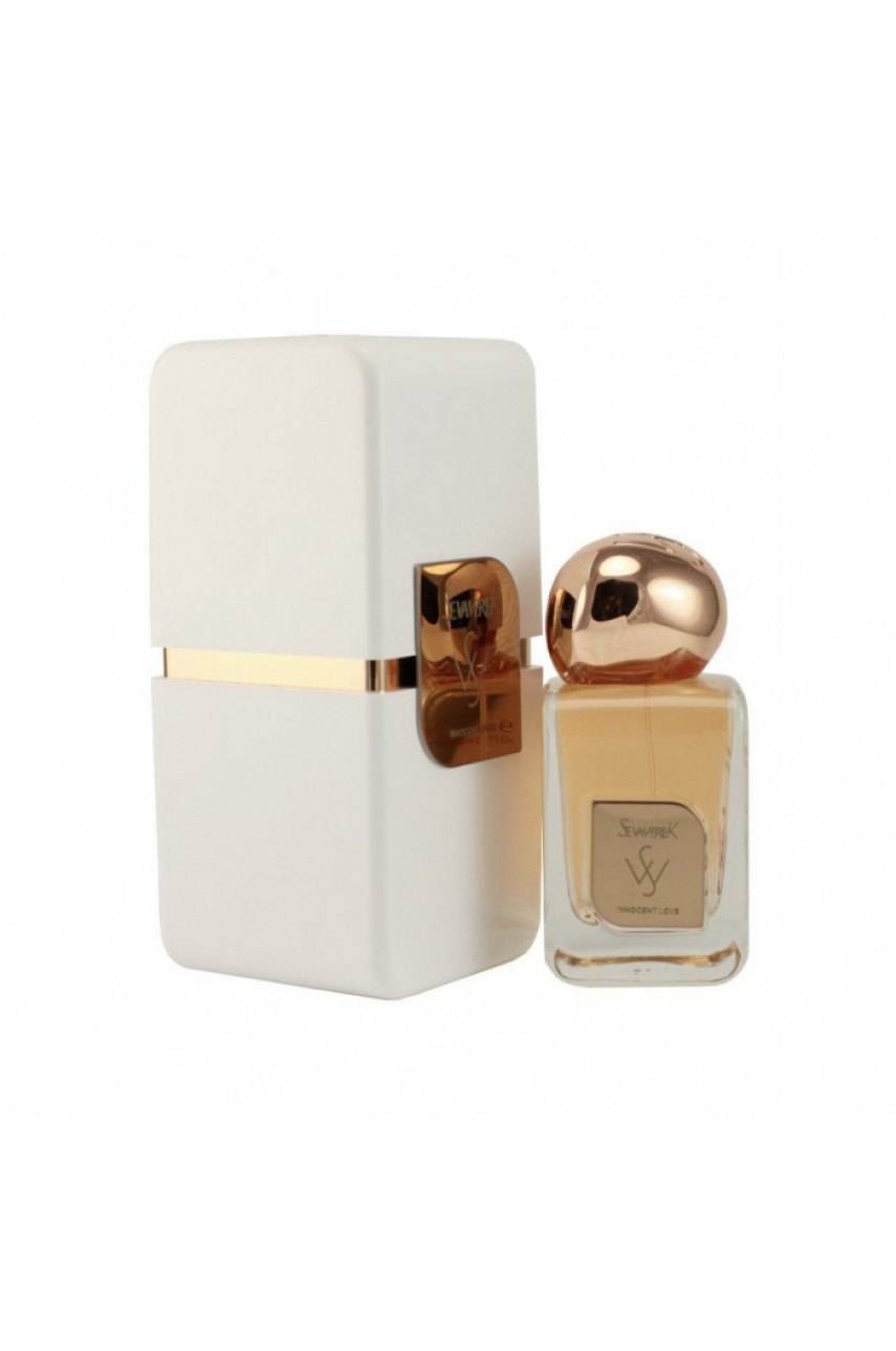 SEVAVEREK 5008 (CHANEL CHANCE EAU FRAICHE) 50 ML SEVAVEREK 5008 (CHANEL CHANCE EAU FRAICHE) 50 ML