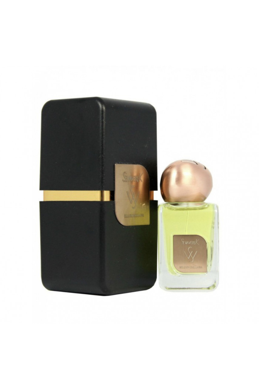 SEVAVEREK 5015 (PACO RABANNE 1 MILLION FOR MEN) 50 ML SEVAVEREK 5015 (PACO RABANNE 1 MILLION FOR MEN) 50 ML