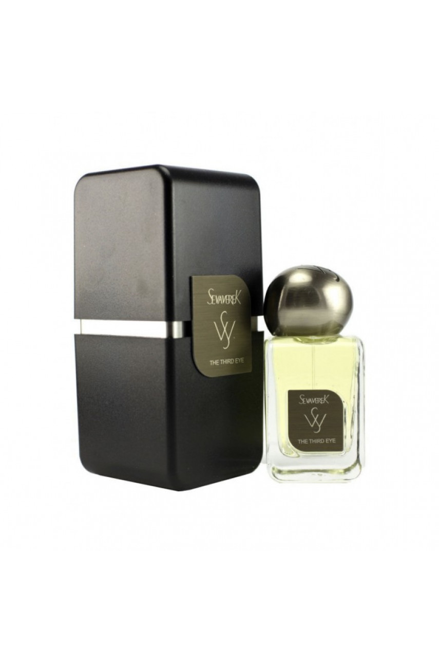 SEVAVEREK 5017 (LACOSTE L.12.12 BLANC) 50 ML