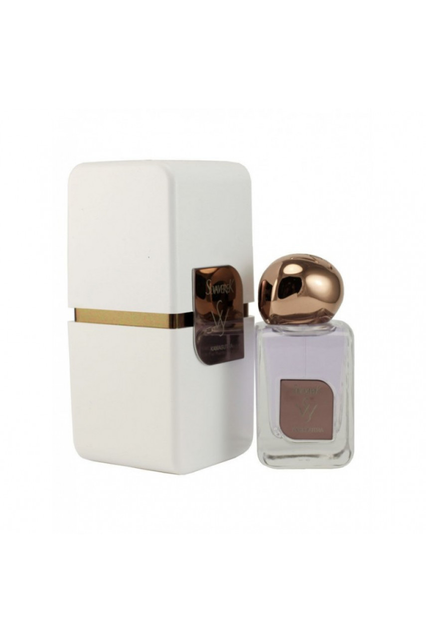 SEVAVEREK 5034 (LANVIN ECLAT D'ARPEGE) 50 ML