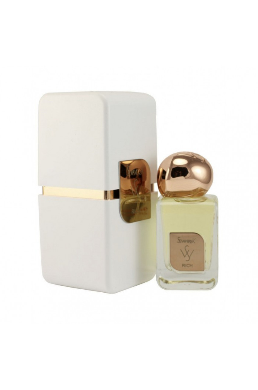 SEVAVEREK 5036 (PACO RABANNE LADY MILLION) 50 ML