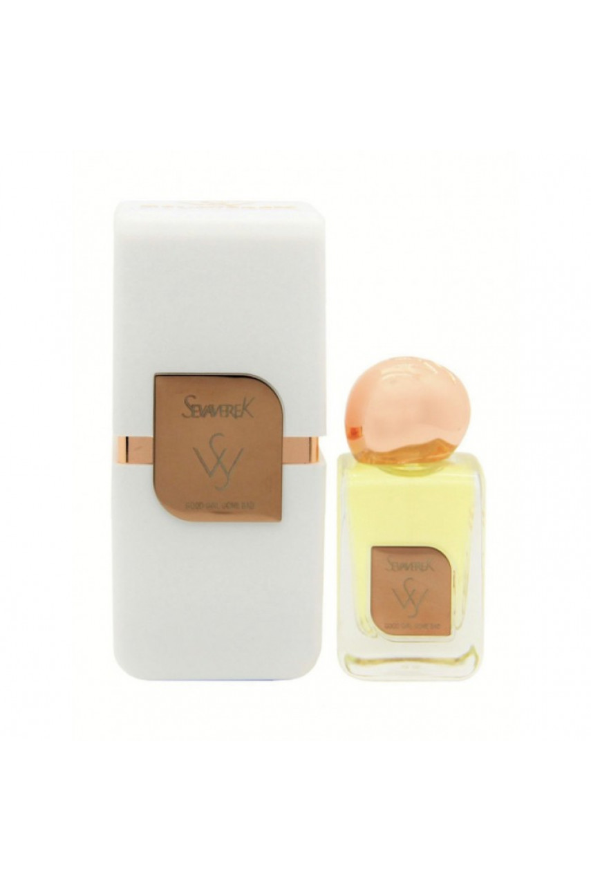 SEVAVEREK 5052 (BY KILIAN GOOD GIRL GONE BAD) 50 ML SEVAVEREK 5052 (BY KILIAN GOOD GIRL GONE BAD) 50 ML